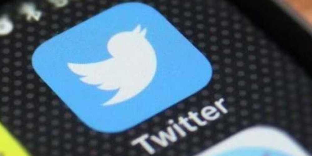 Sosyal mahremiyet! Twitter'dan dikkat çeken yeni özellik 6
