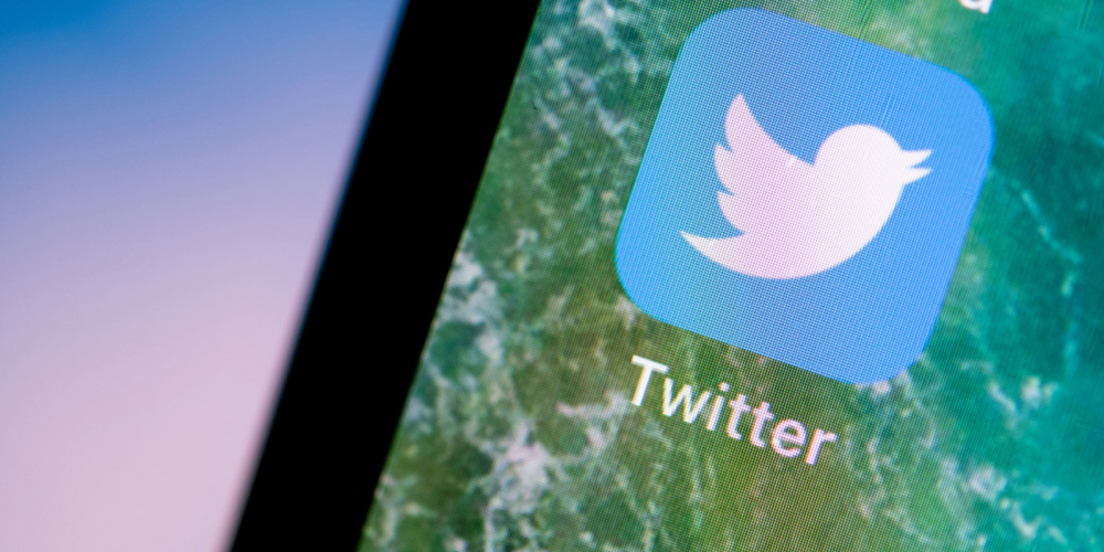 Sosyal mahremiyet! Twitter'dan dikkat çeken yeni özellik 8