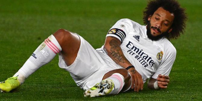 Fenerbahçe, yıldız oyuncu Marcelo'u transfer etmek için harekete geçti! Oyuncu ve kulübüne teklif yapıldı!