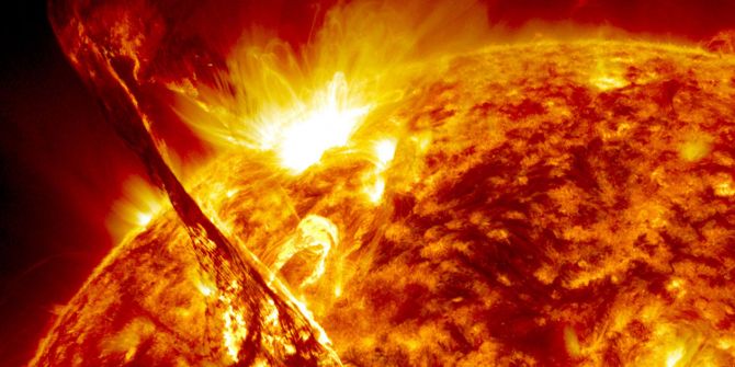 Aylar boyunca sürecek internet kesintisi yaşanacak! Bilim insanından flaş iddia!