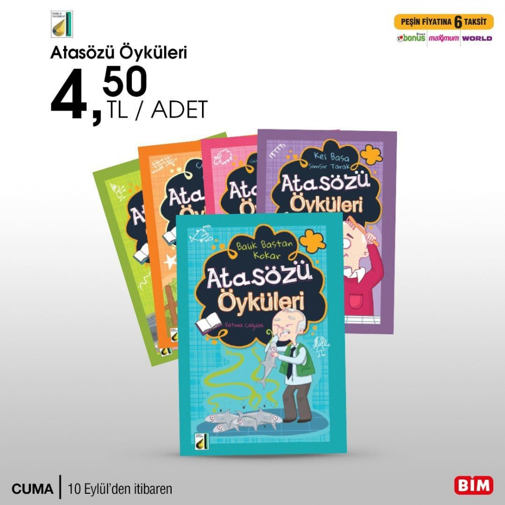 BİM 12 Eylül 2021 kataloğu | BİM'de bu hafta neler var 12 Eylül 2021? 48