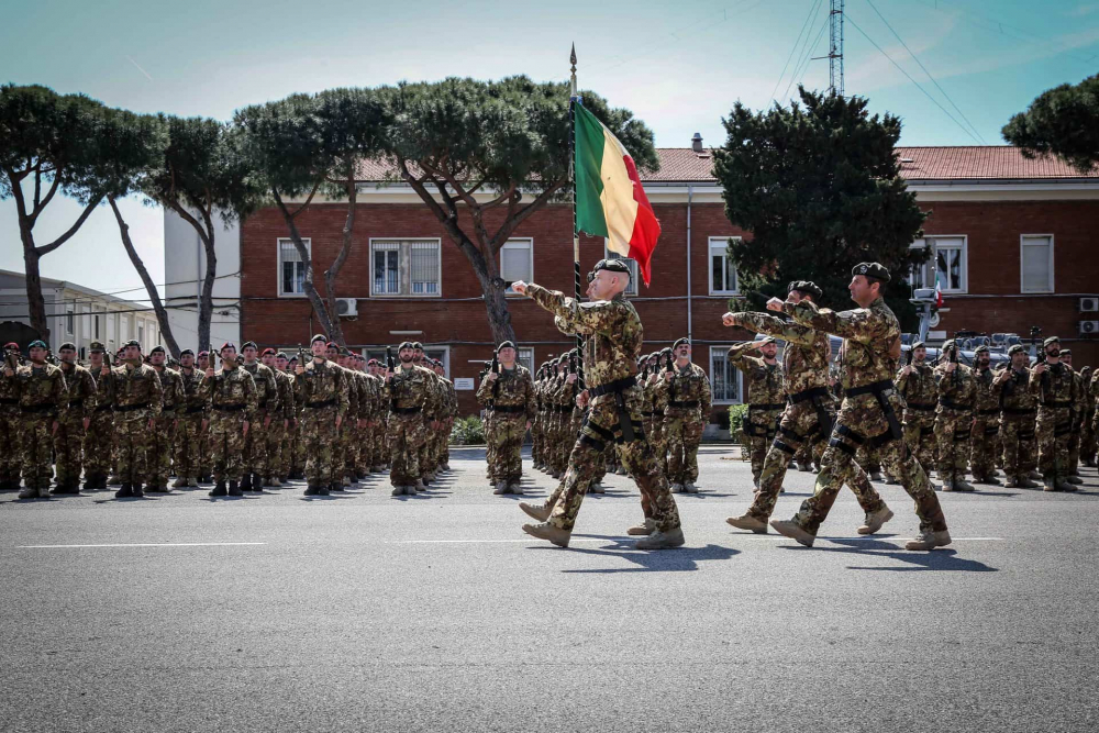 Dünyanın en fazla askeri harcama yapan ülkeler listesi açıklandı! Türkiye'nin kaçıncı sırada olduğu belli oldu! 16