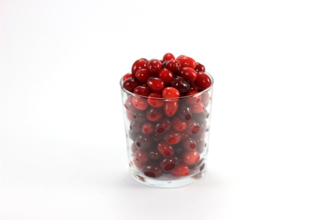 Cinsel gücü artıran besinler 5