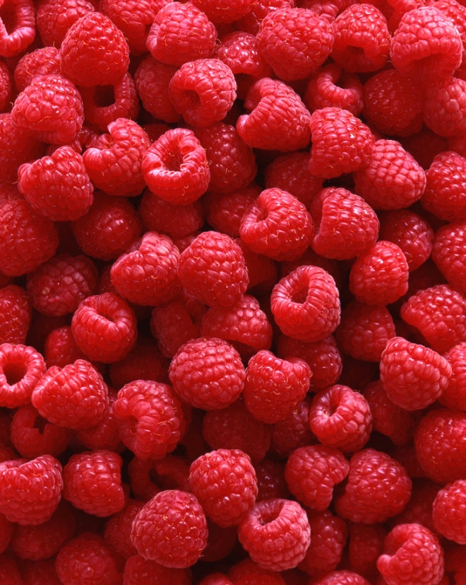 Cinsel gücü artıran besinler 8