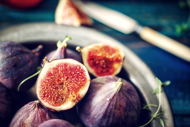 Cinsel gücü artıran besinler 9