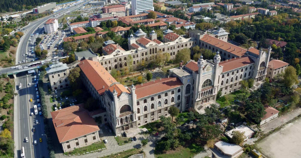 Hangi üniversitelerin ne zaman açılacağı belli oldu! YÖK başkanı tarih verdi! 6