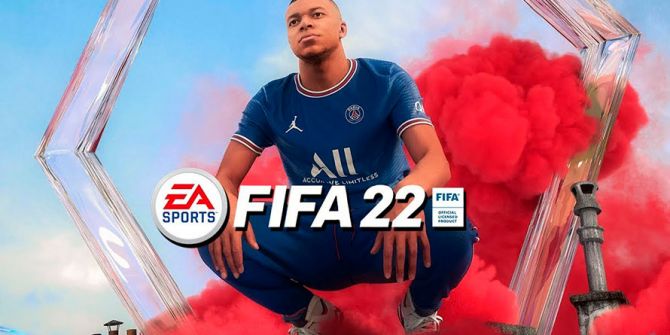 Fifa 22'de oyuncu reytingleri belli oldu! İşte Fifa 22'deki en iyi reytinge sahip oyuncular