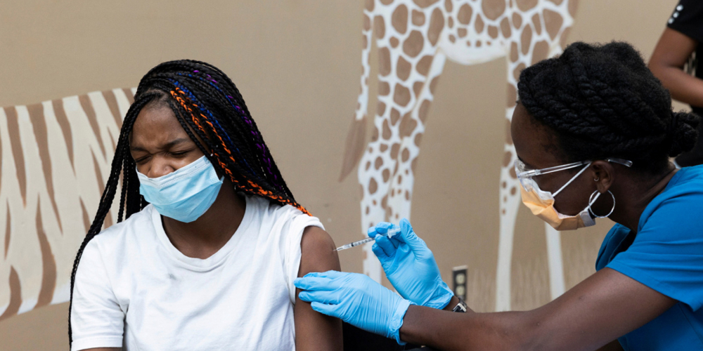 O ülke felaketi yaşıyor! Yoğun bakım ünitesi bulunamıyor 5