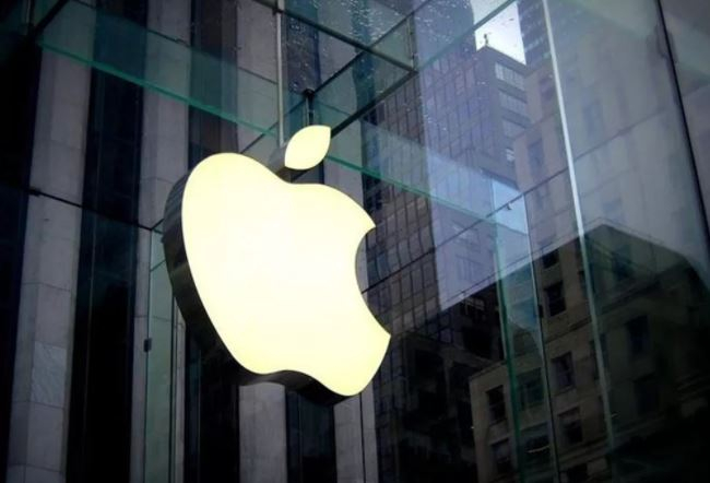 Merakla bekleniyordu! Apple yeni ürünlerini tanıttı! İşte iPhone 13'ün fiyatı... 1