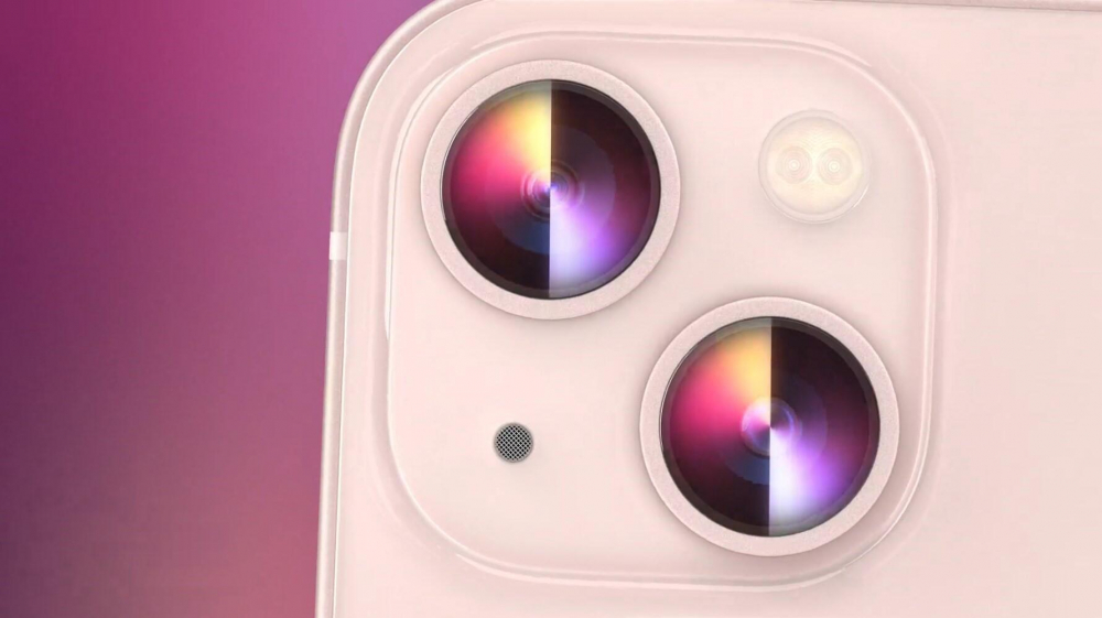 Merakla bekleniyordu! Apple yeni ürünlerini tanıttı! İşte iPhone 13'ün fiyatı... 2