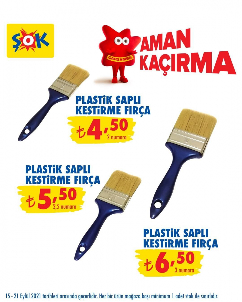 ŞOK 21 Eylül 2021 aktüel ürünler kataloğu | Lenox Beyaz Banyo Seti özel fiyata ŞOK'ta 11