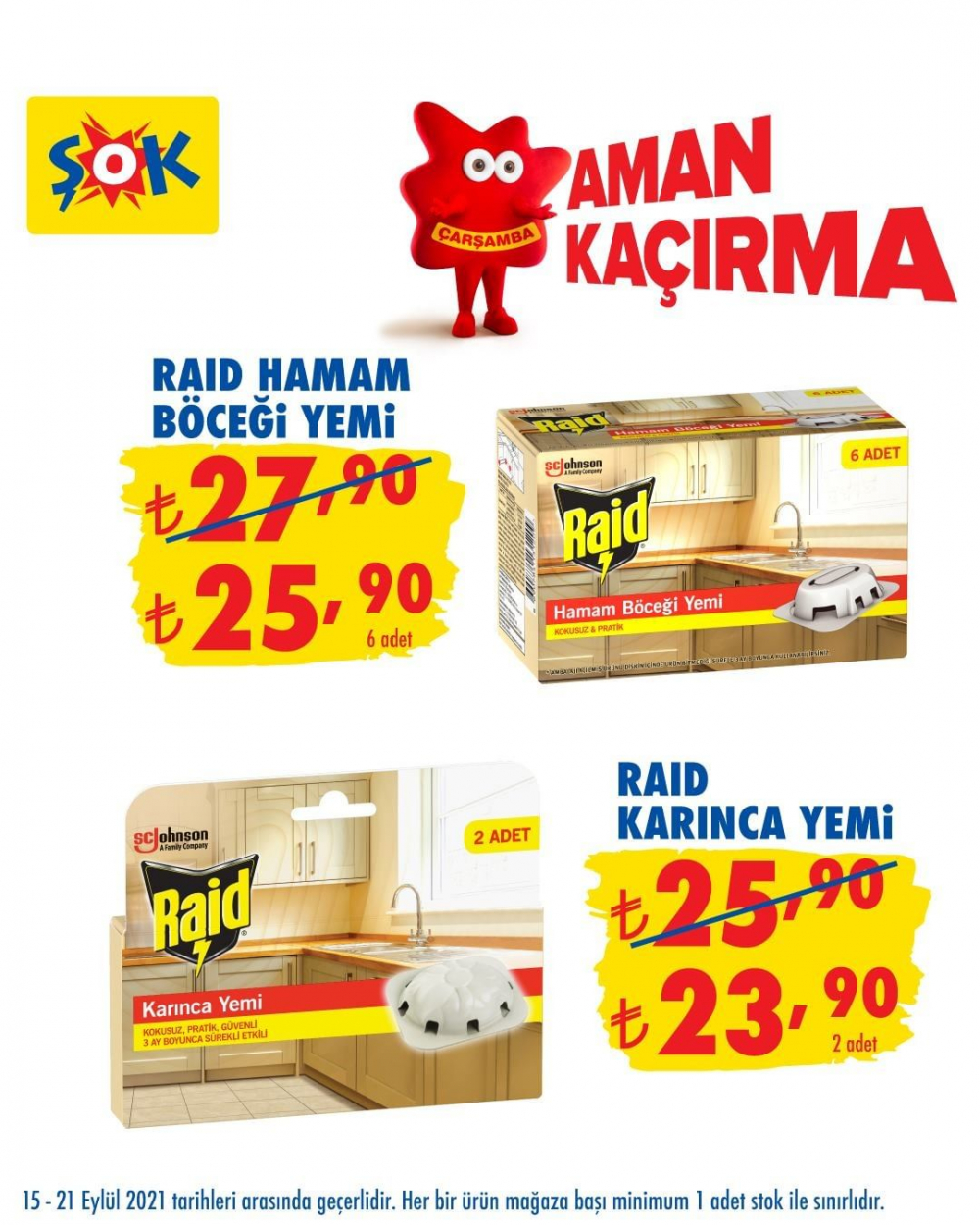 ŞOK 21 Eylül 2021 aktüel ürünler kataloğu | Lenox Beyaz Banyo Seti özel fiyata ŞOK'ta 12