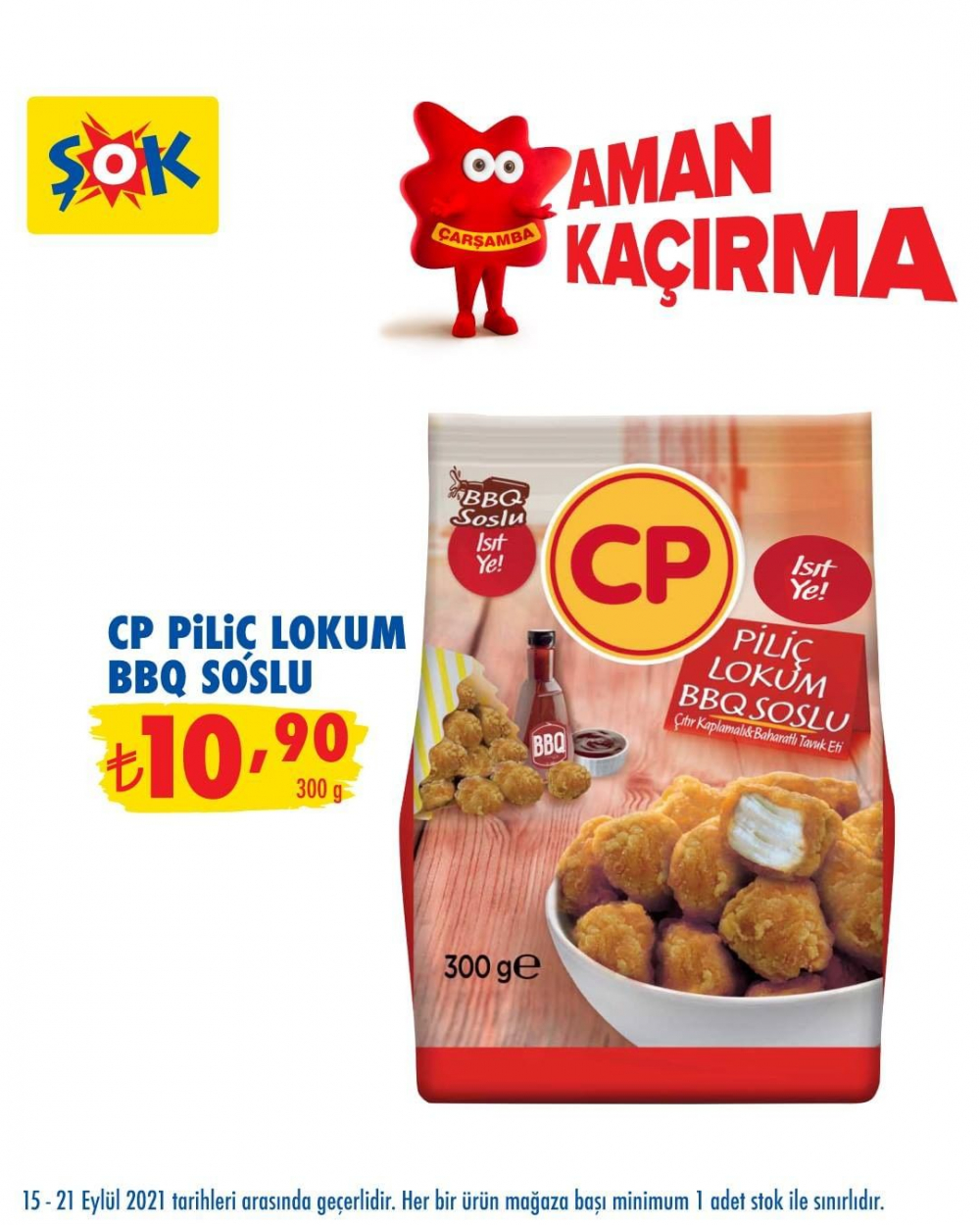 ŞOK 21 Eylül 2021 aktüel ürünler kataloğu | Lenox Beyaz Banyo Seti özel fiyata ŞOK'ta 14