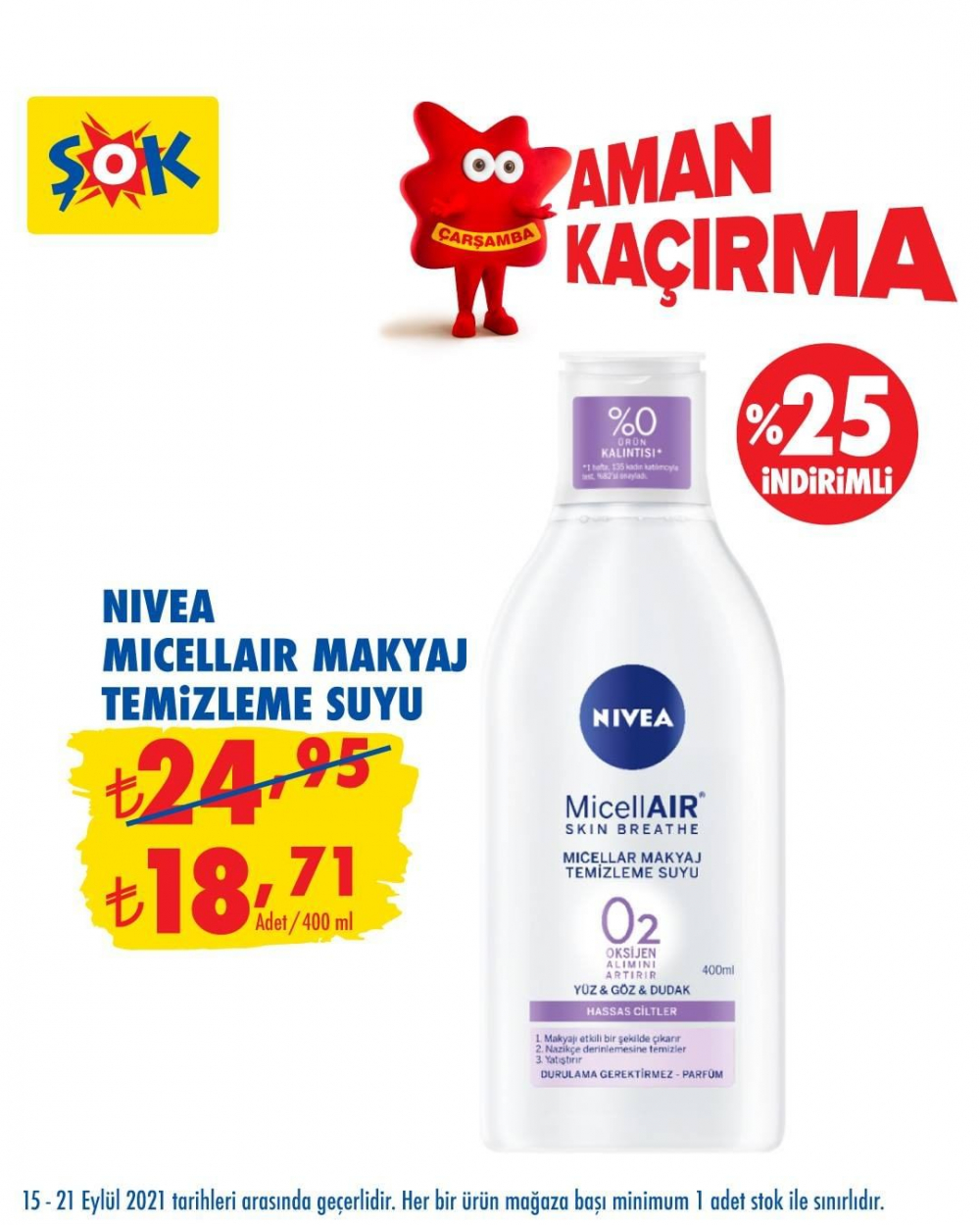 ŞOK 21 Eylül 2021 aktüel ürünler kataloğu | Lenox Beyaz Banyo Seti özel fiyata ŞOK'ta 2