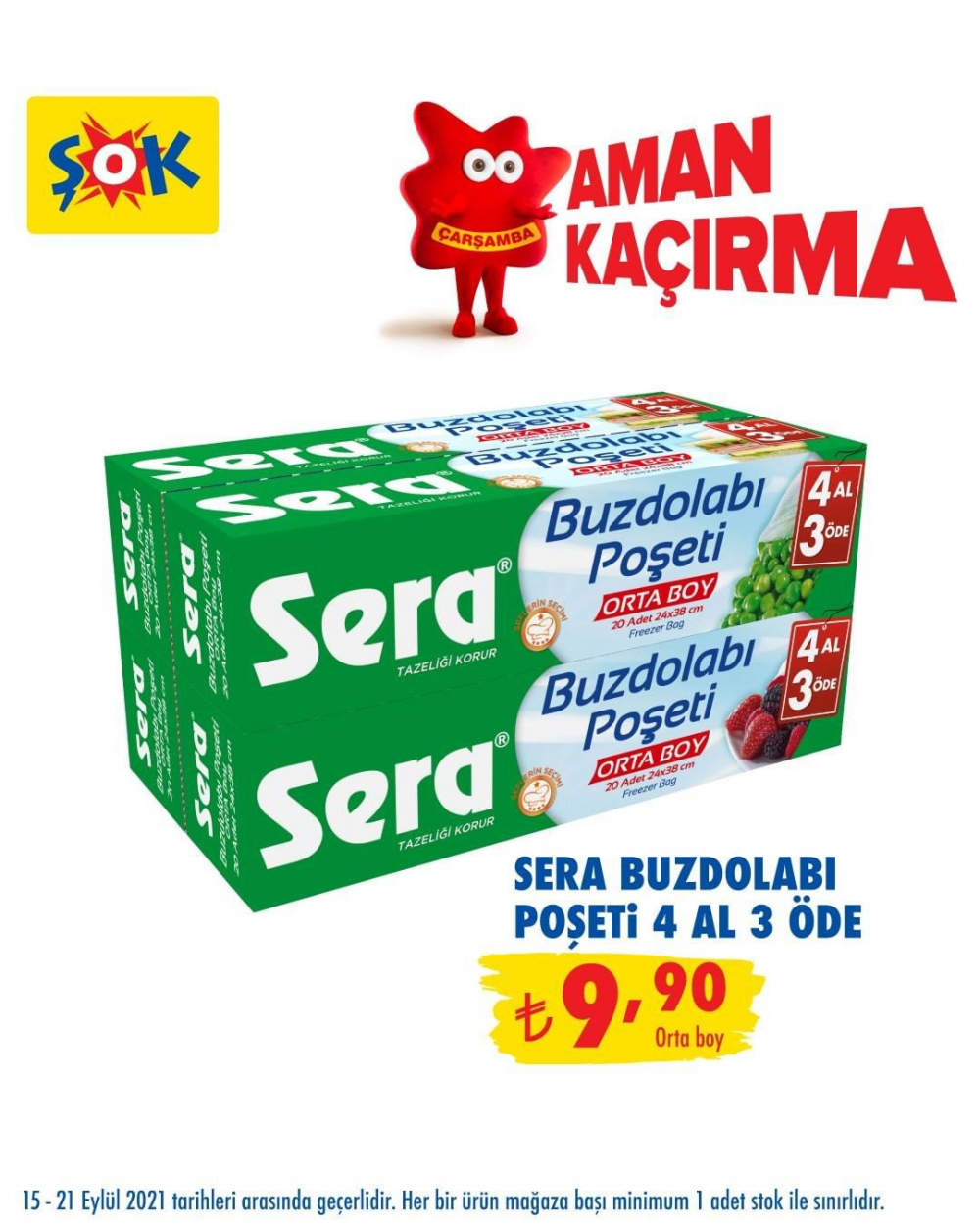 ŞOK 21 Eylül 2021 aktüel ürünler kataloğu | Lenox Beyaz Banyo Seti özel fiyata ŞOK'ta 26