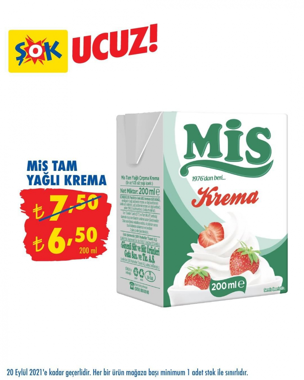 ŞOK 21 Eylül 2021 aktüel ürünler kataloğu | Lenox Beyaz Banyo Seti özel fiyata ŞOK'ta 28