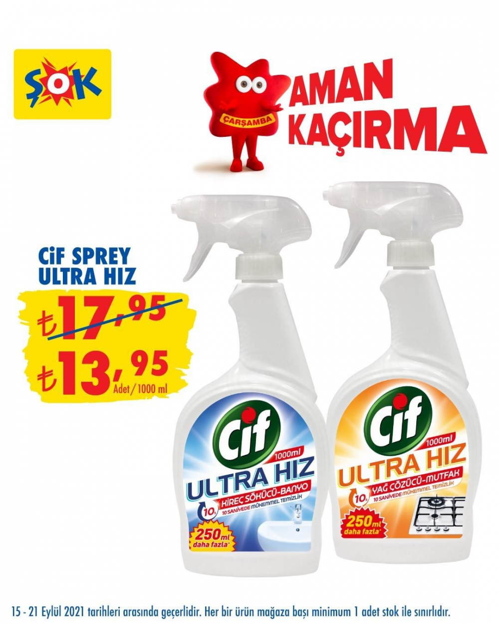 ŞOK 21 Eylül 2021 aktüel ürünler kataloğu | Lenox Beyaz Banyo Seti özel fiyata ŞOK'ta 29
