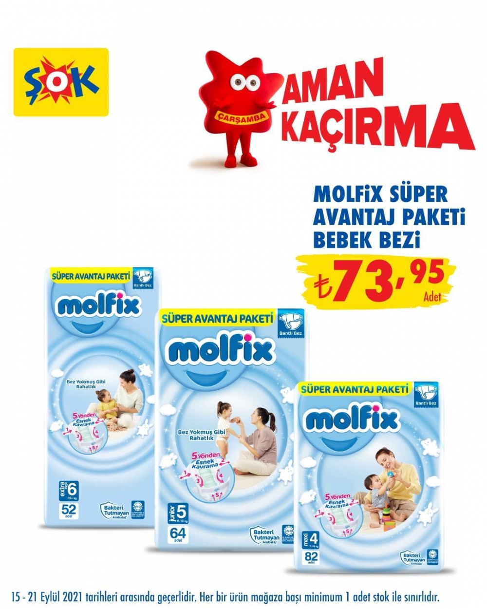 ŞOK 21 Eylül 2021 aktüel ürünler kataloğu | Lenox Beyaz Banyo Seti özel fiyata ŞOK'ta 33