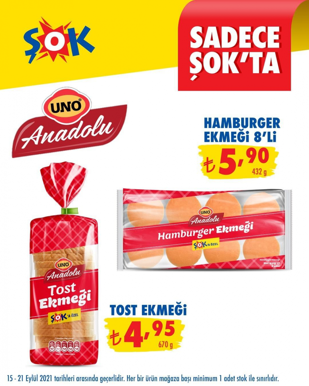 ŞOK 21 Eylül 2021 aktüel ürünler kataloğu | Lenox Beyaz Banyo Seti özel fiyata ŞOK'ta 35