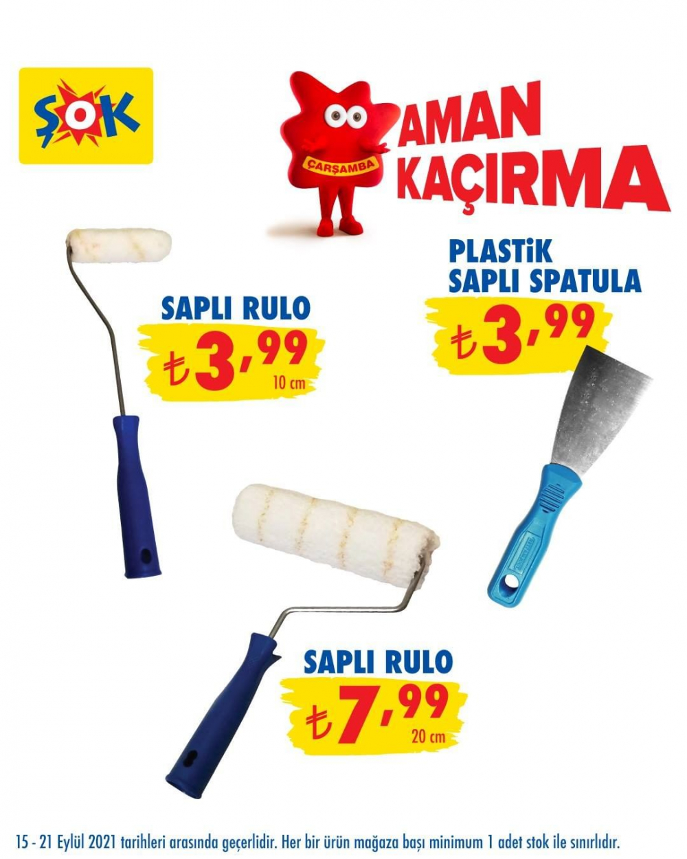 ŞOK 21 Eylül 2021 aktüel ürünler kataloğu | Lenox Beyaz Banyo Seti özel fiyata ŞOK'ta 37