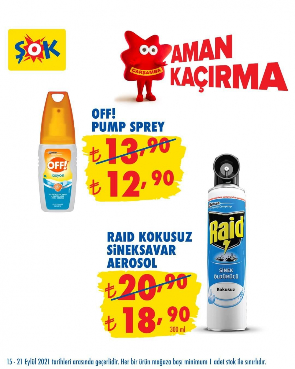 ŞOK 21 Eylül 2021 aktüel ürünler kataloğu | Lenox Beyaz Banyo Seti özel fiyata ŞOK'ta 40