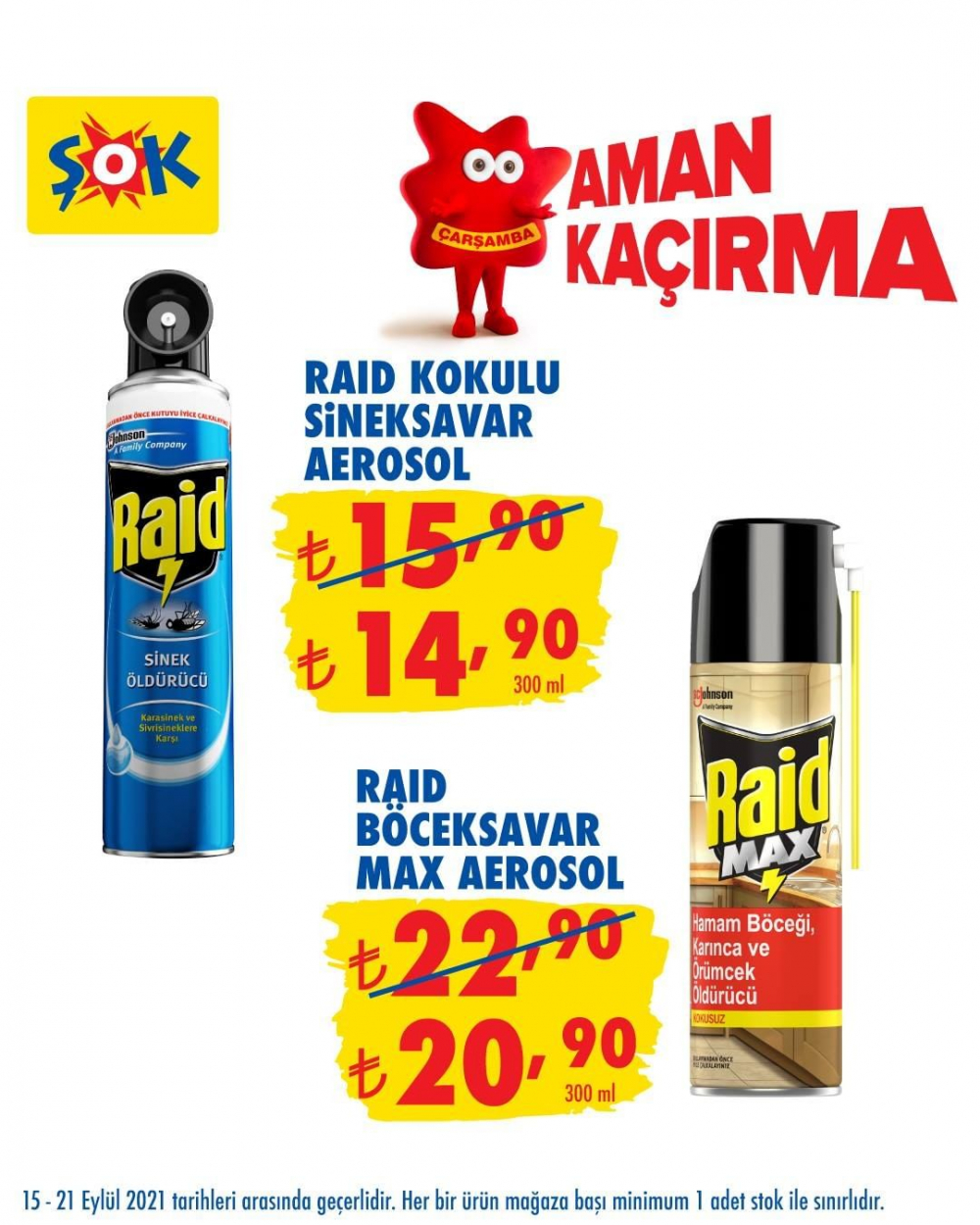 ŞOK 21 Eylül 2021 aktüel ürünler kataloğu | Lenox Beyaz Banyo Seti özel fiyata ŞOK'ta 41