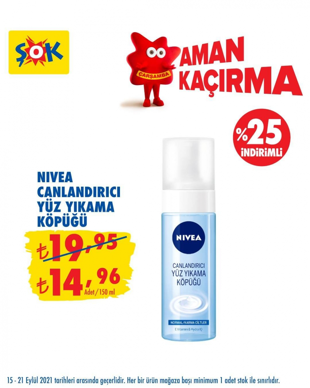 ŞOK 21 Eylül 2021 aktüel ürünler kataloğu | Lenox Beyaz Banyo Seti özel fiyata ŞOK'ta 6