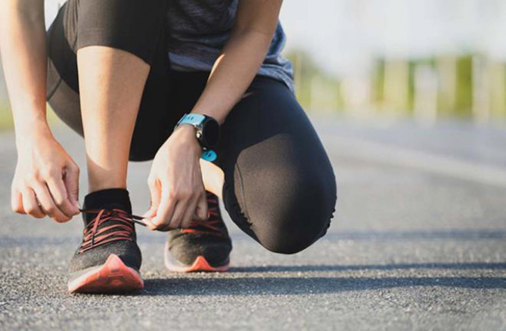 Çamaşır ipine çamaşır asamazsınız! İşte Kanada'nın duyanları hayrete düşüren ilginç yasakları! 3