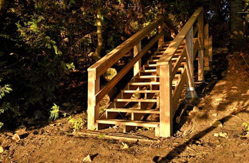 Çamaşır ipine çamaşır asamazsınız! İşte Kanada'nın duyanları hayrete düşüren ilginç yasakları! 4