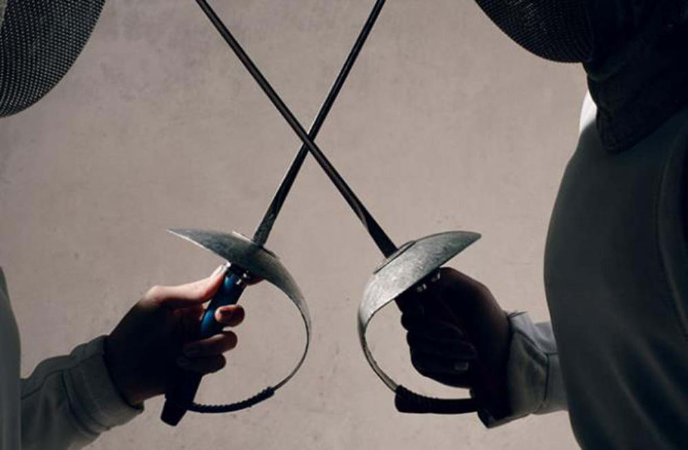 Çamaşır ipine çamaşır asamazsınız! İşte Kanada'nın duyanları hayrete düşüren ilginç yasakları! 5