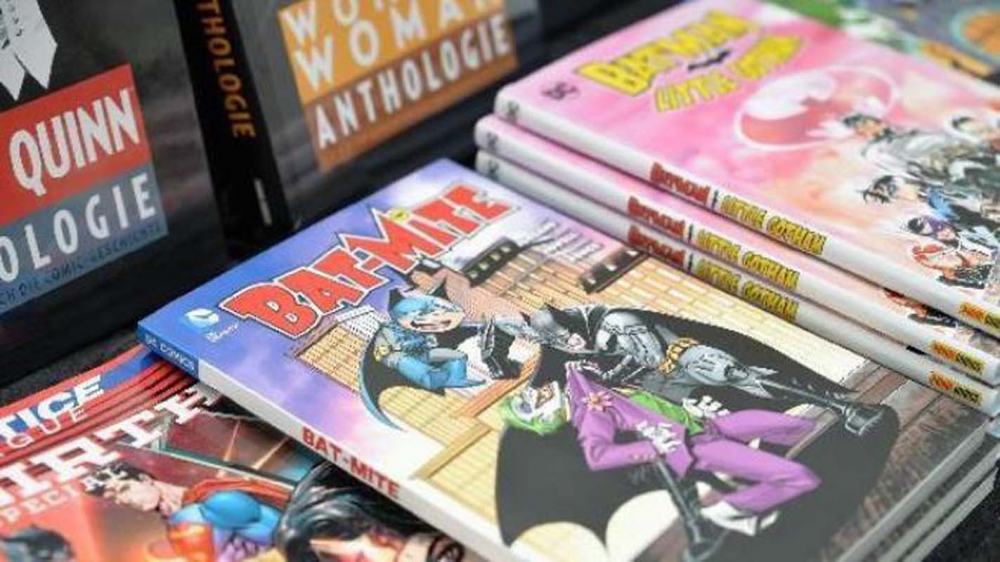 Çamaşır ipine çamaşır asamazsınız! İşte Kanada'nın duyanları hayrete düşüren ilginç yasakları! 8