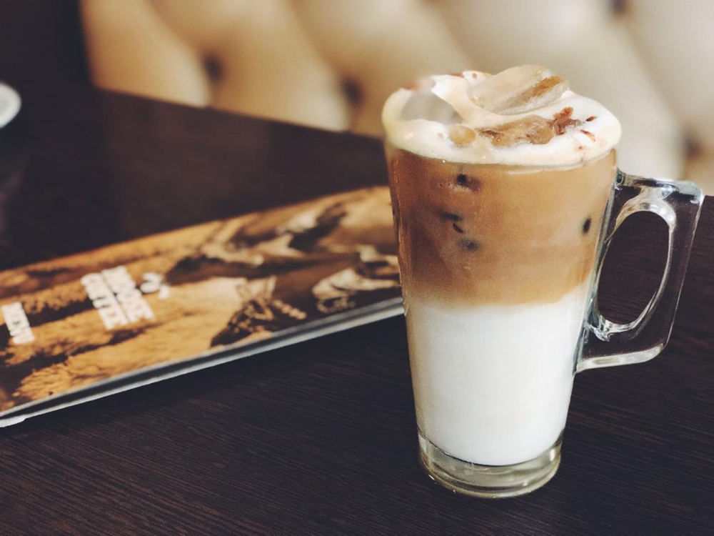 Uzmanlar 30 yaşından sonra tüketilmemesi gereken besinleri açıkladı 10