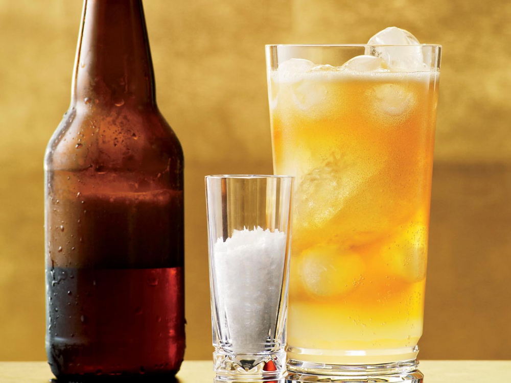 Uzmanlar 30 yaşından sonra tüketilmemesi gereken besinleri açıkladı 13