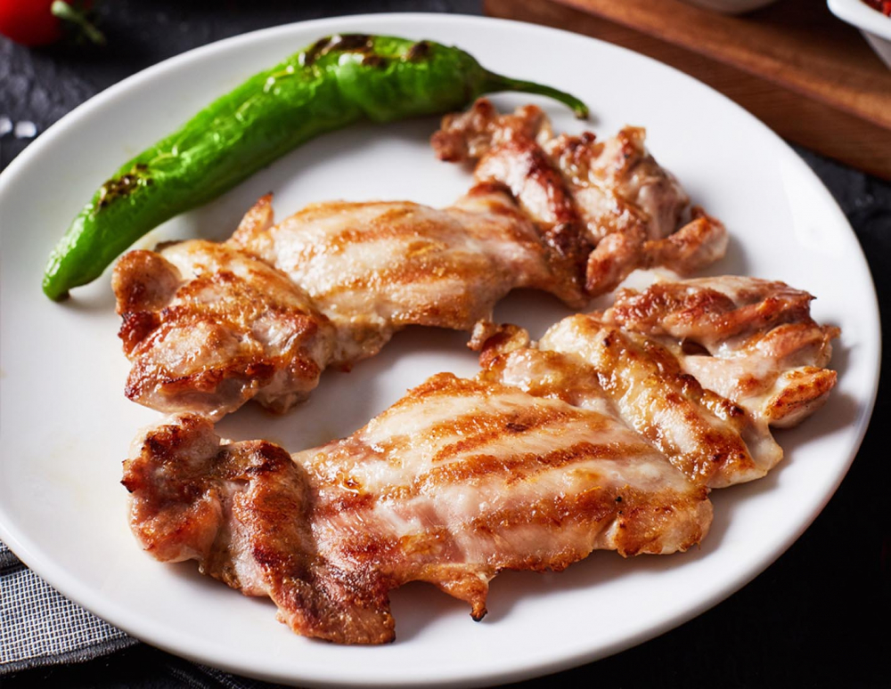 Uzmanlar 30 yaşından sonra tüketilmemesi gereken besinleri açıkladı 2