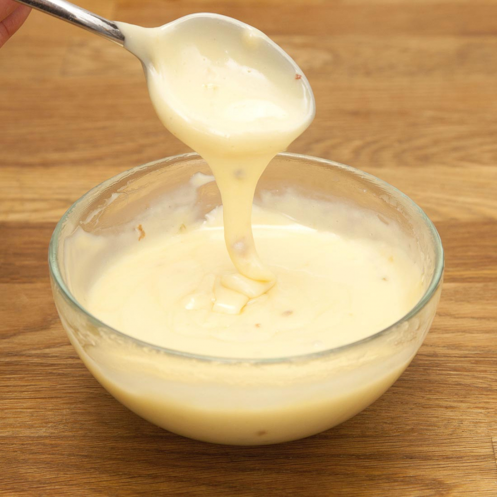 Uzmanlar 30 yaşından sonra tüketilmemesi gereken besinleri açıkladı 3