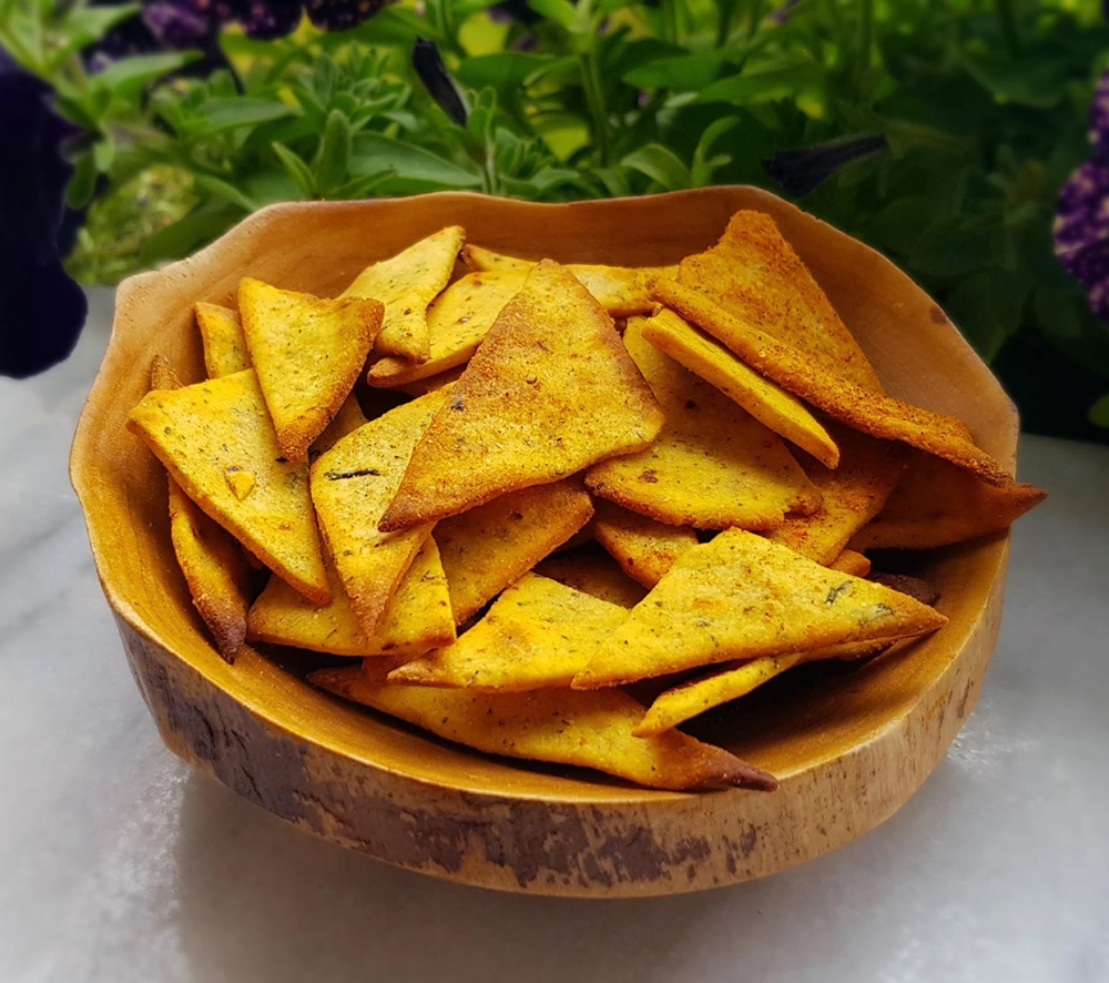 Uzmanlar 30 yaşından sonra tüketilmemesi gereken besinleri açıkladı 5