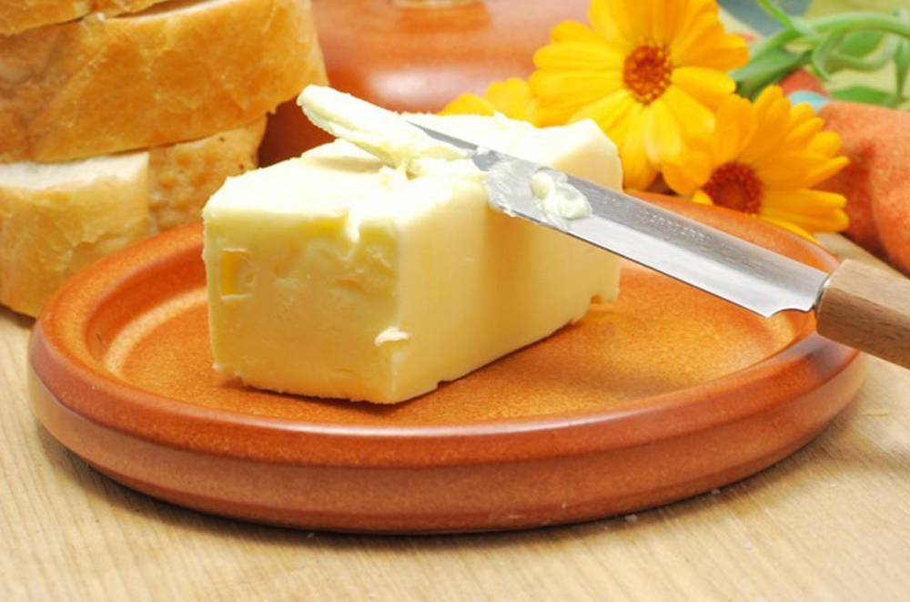 Uzmanlar 30 yaşından sonra tüketilmemesi gereken besinleri açıkladı 6