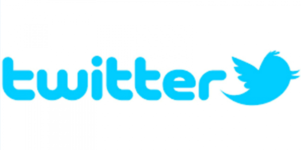 Twitter, emoji ile tepki verme özelliğini geri çekti! 3