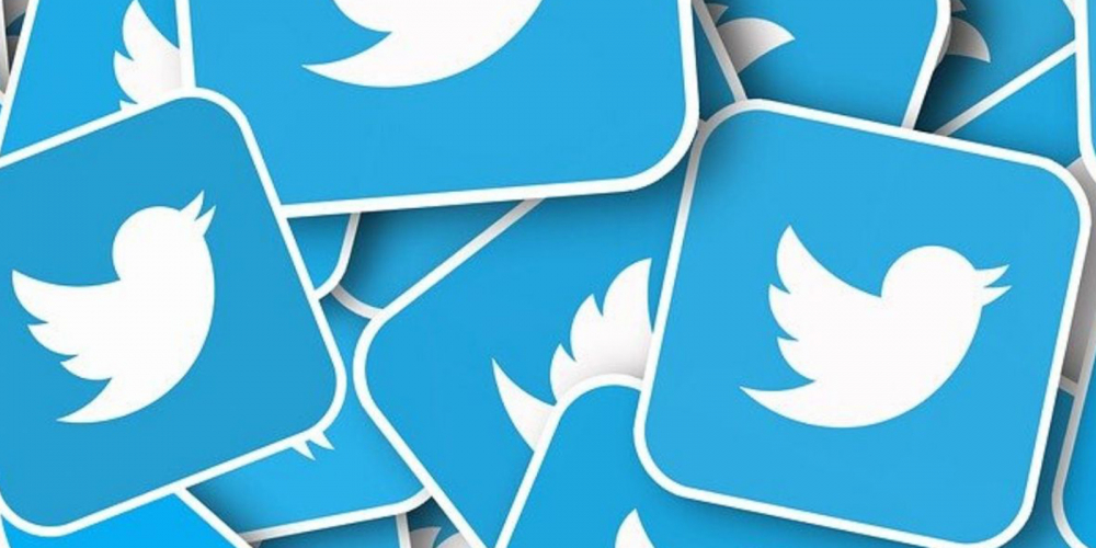 Twitter, emoji ile tepki verme özelliğini geri çekti! 6