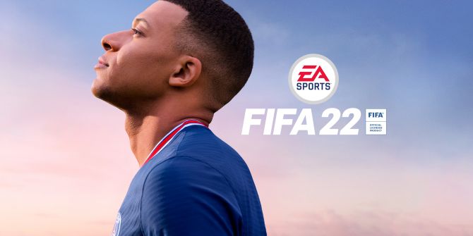 FIFA 22 heyecanı başladı! Süper Lig'in en iyi oyuncuları belli oldu: En yüksek reytingli 25 futbolcu