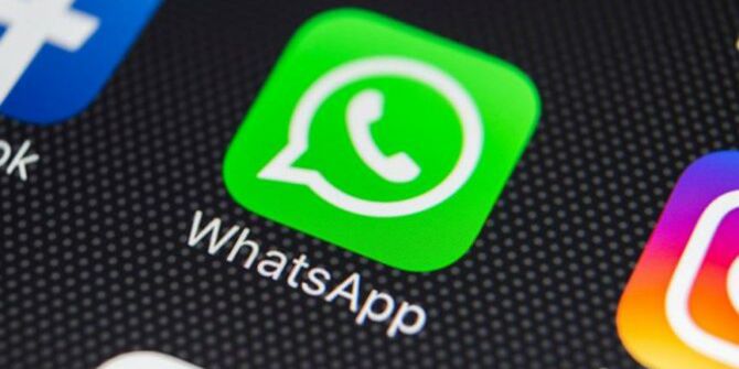 Whatsapp kullanıcılarına müjde! Uygulama para kazandırmaya başlayacak! Dev özellik kullanıma sunuldu