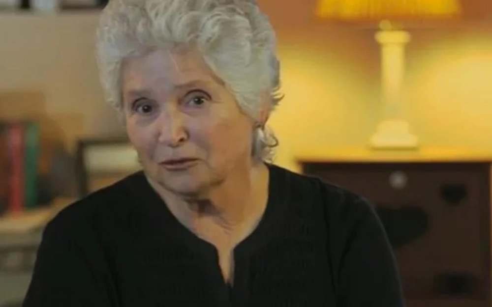 Hayrete düşüren olay! Yunusla cinsel ilişkiye giren kadın duyanların ağzını açık bıraktı 3