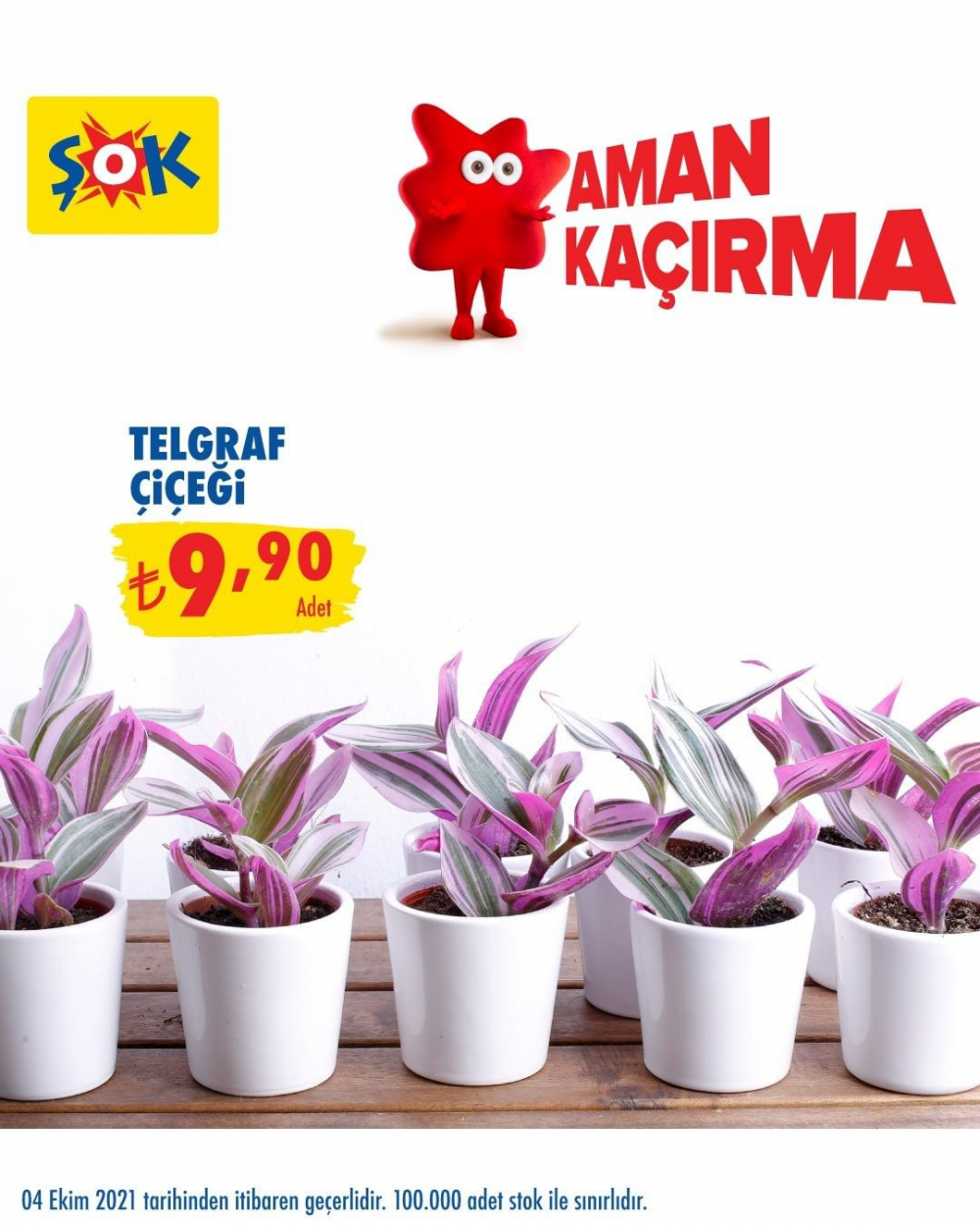 ŞOK 12 Ekim 2021 aktüel ürünler kataloğu | ŞOK'ta bu hafta neler var 12 Ekim 2021? 30