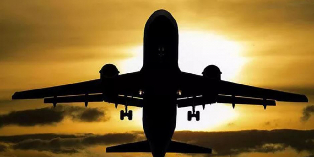 ABD’nin en büyük havayolu şirketi Southwest Airlines'ta kriz!: Binlerce uçuş iptal edildi 1