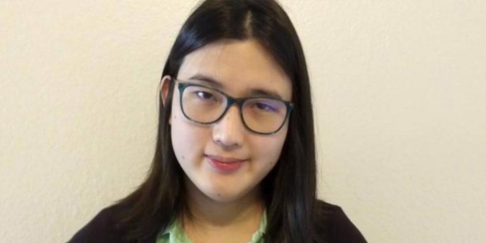 Sosyal medya devi Facebook'un eski veri bilimcisi: Elim kana bulanmış gibi 2