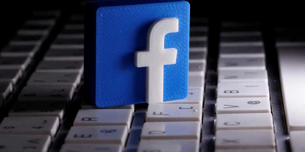 Sosyal medya devi Facebook'un eski veri bilimcisi: Elim kana bulanmış gibi 3