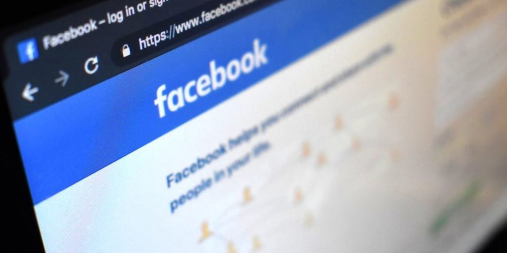 Sosyal medya devi Facebook'un eski veri bilimcisi: Elim kana bulanmış gibi 4