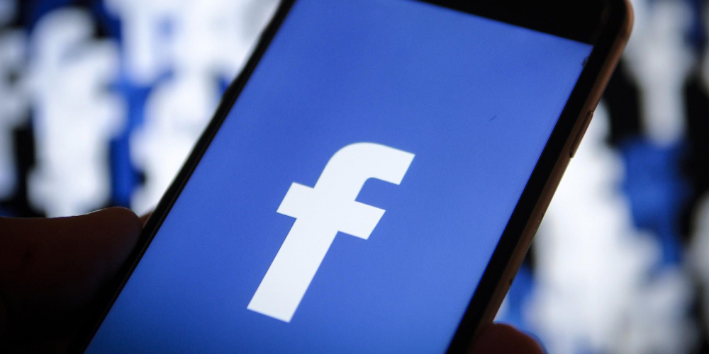 Sosyal medya devi Facebook'un eski veri bilimcisi: Elim kana bulanmış gibi 5