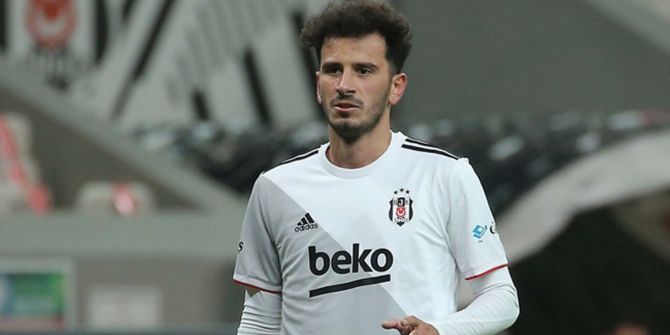 Oğuzhan Özyakup, aradığı aşkı Hollanda'da buldu! Yeni sevgilisini Instagram paylaşımıyla duyurdu!