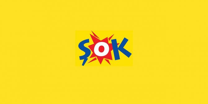 ŞOK 19 Ekim 2021 aktüel ürünler kataloğu | Bu hafta ŞOK'ta neler var?